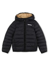 T60377/M13 TIMBERLAND