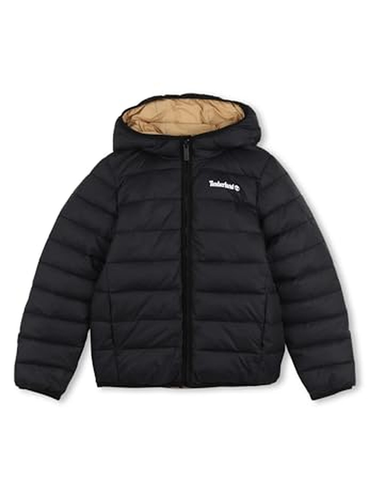 T60377/M13 TIMBERLAND