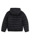 T60377/M13 TIMBERLAND