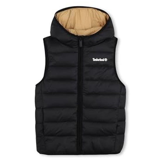 T60378/M13 TIMBERLAND