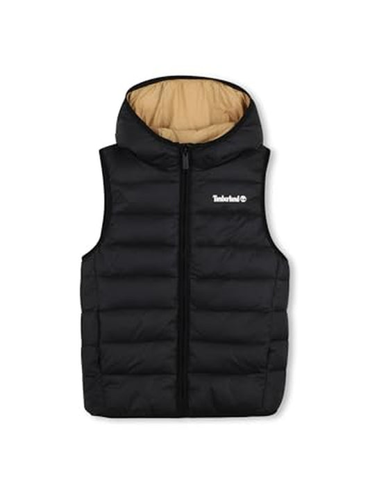 T60378/M13 TIMBERLAND