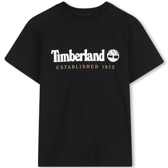 T60968/09B TIMBERLAND