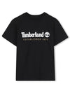 T60968/09B TIMBERLAND