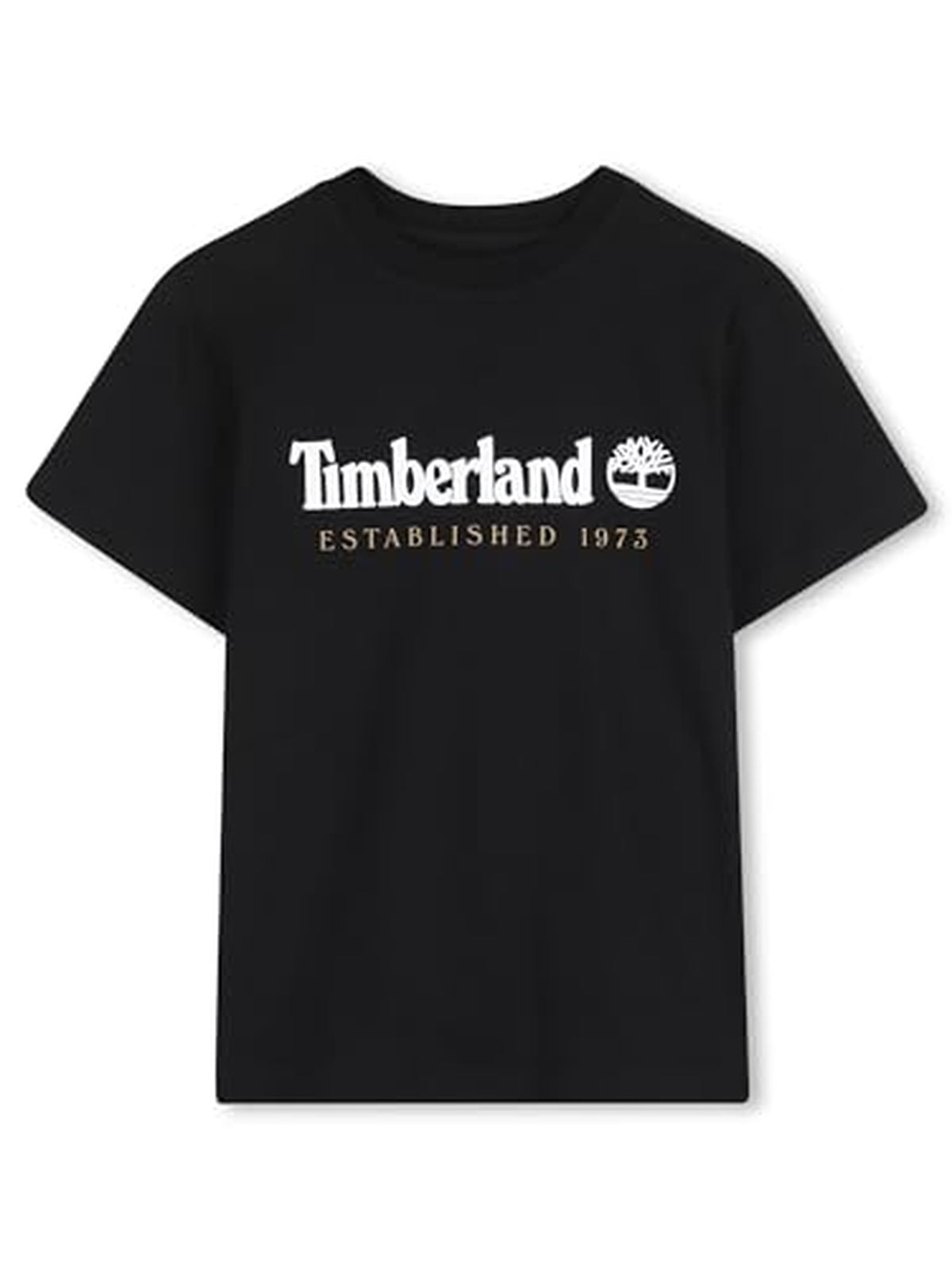 T60968/09B TIMBERLAND