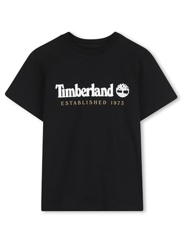 T60968/09B TIMBERLAND