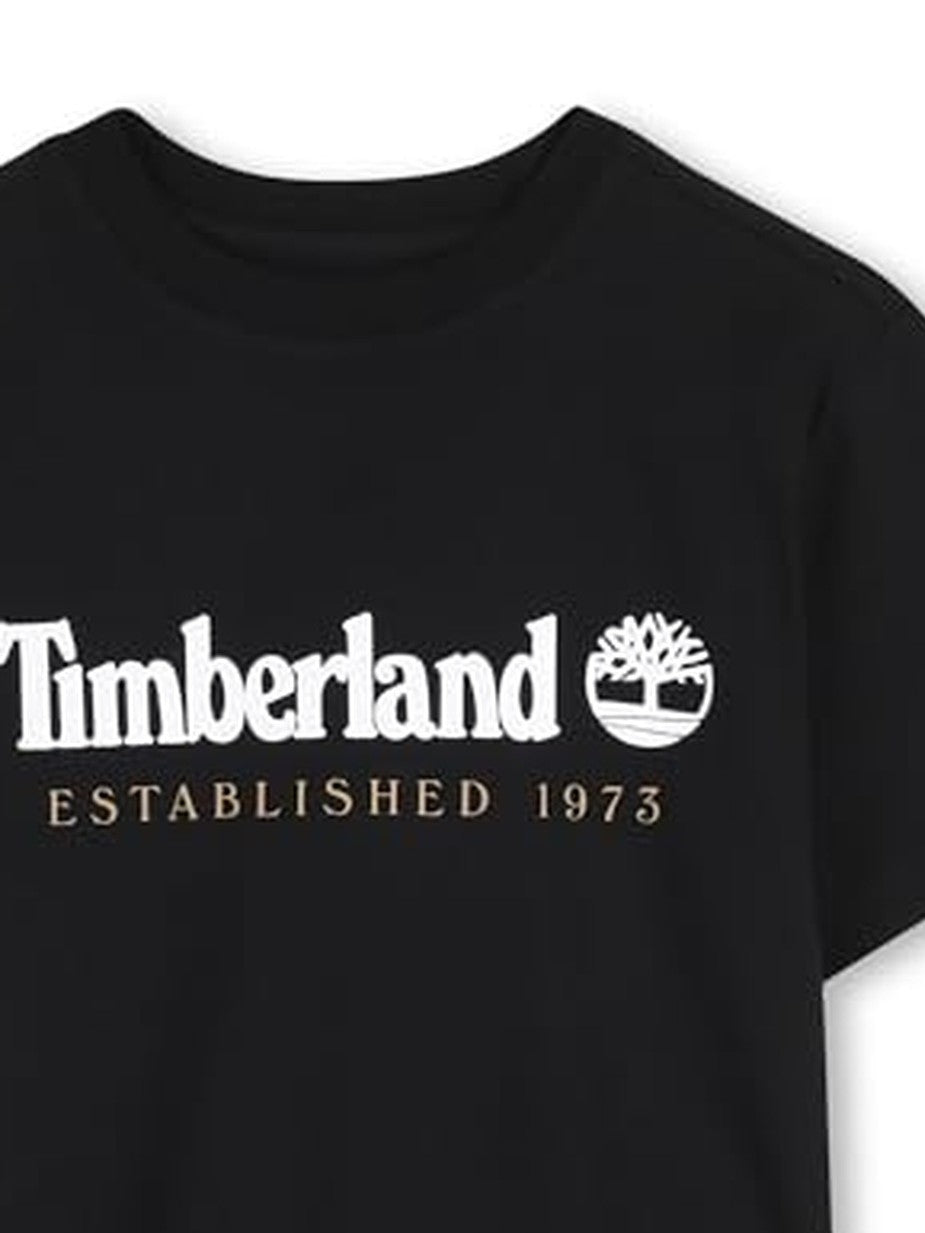 T60968/09B TIMBERLAND