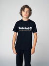T60968/09B TIMBERLAND