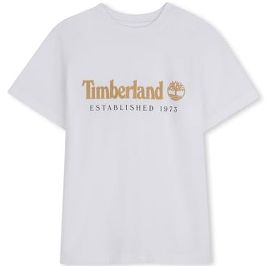 T60968/10P TIMBERLAND