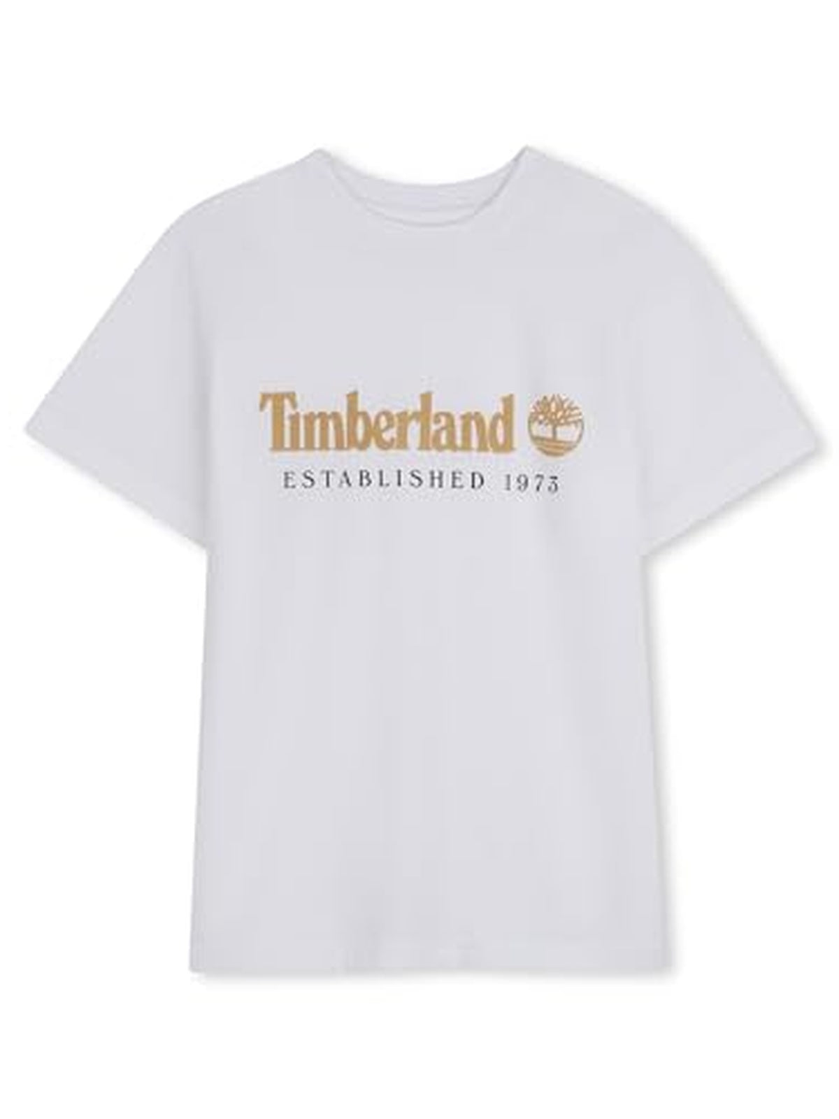 T60968/10P TIMBERLAND