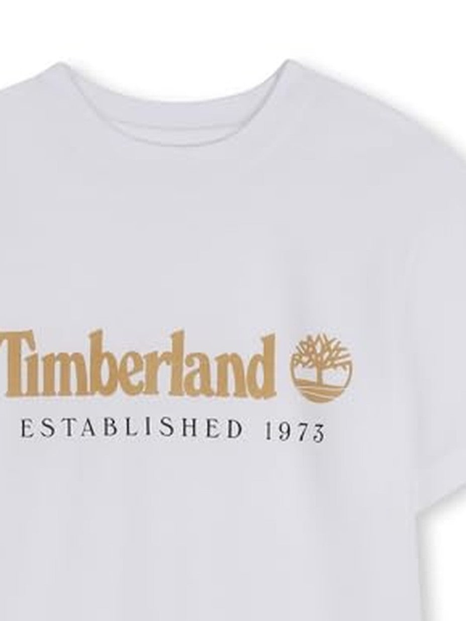 T60968/10P TIMBERLAND
