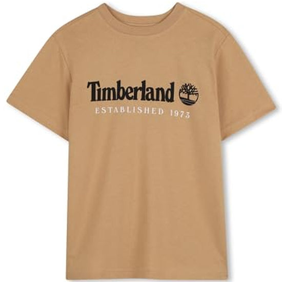 T60968/230 TIMBERLAND