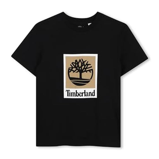 T60969/09B TIMBERLAND