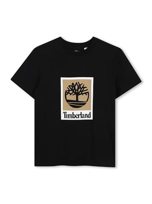 T60969/09B TIMBERLAND