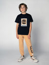 T60969/09B TIMBERLAND