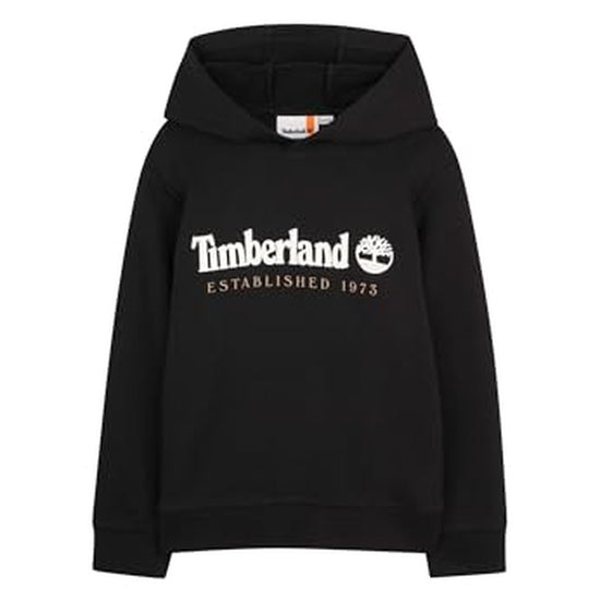 T60975/09B TIMBERLAND