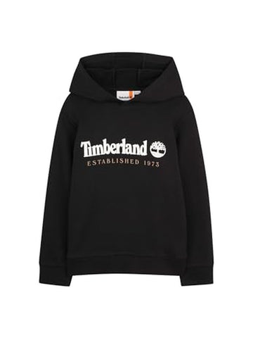 T60975/09B TIMBERLAND