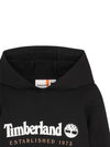T60975/09B TIMBERLAND