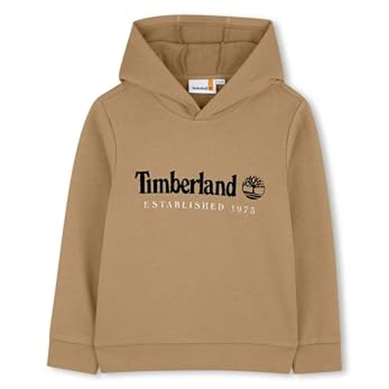 T60975/P90 TIMBERLAND