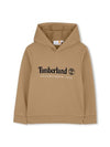 T60975/P90 TIMBERLAND
