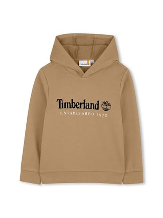 T60975/P90 TIMBERLAND