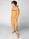 T60975/P90 TIMBERLAND