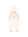 T61007/127 TIMBERLAND