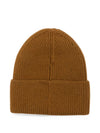 T61097/325 TIMBERLAND