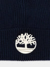T61097/849 TIMBERLAND