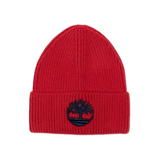 T61097/974 TIMBERLAND