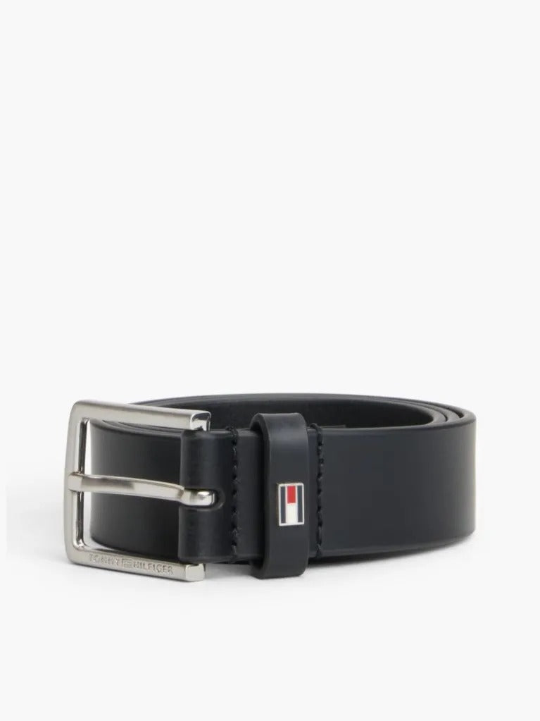 KA0KA00002/0GJ TOMMY HILFIGER