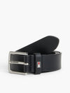 KA0KA00002/0GJ TOMMY HILFIGER