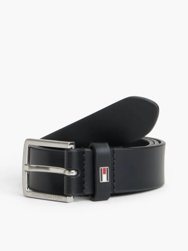 KA0KA00002/0GJ TOMMY HILFIGER