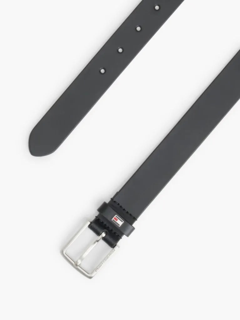 KA0KA00002/0GJ TOMMY HILFIGER
