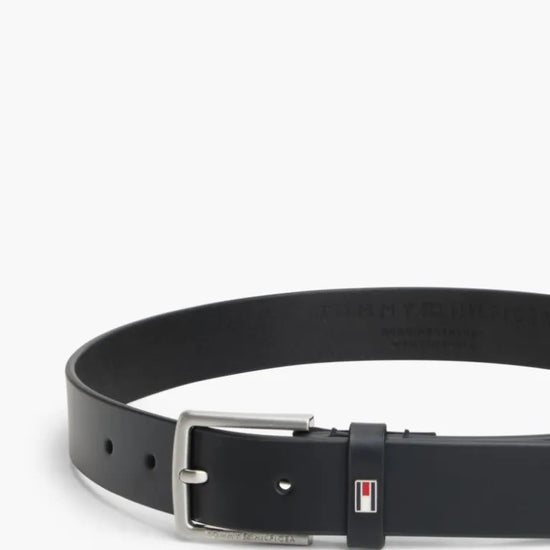 KA0KA00002/0GJ TOMMY HILFIGER