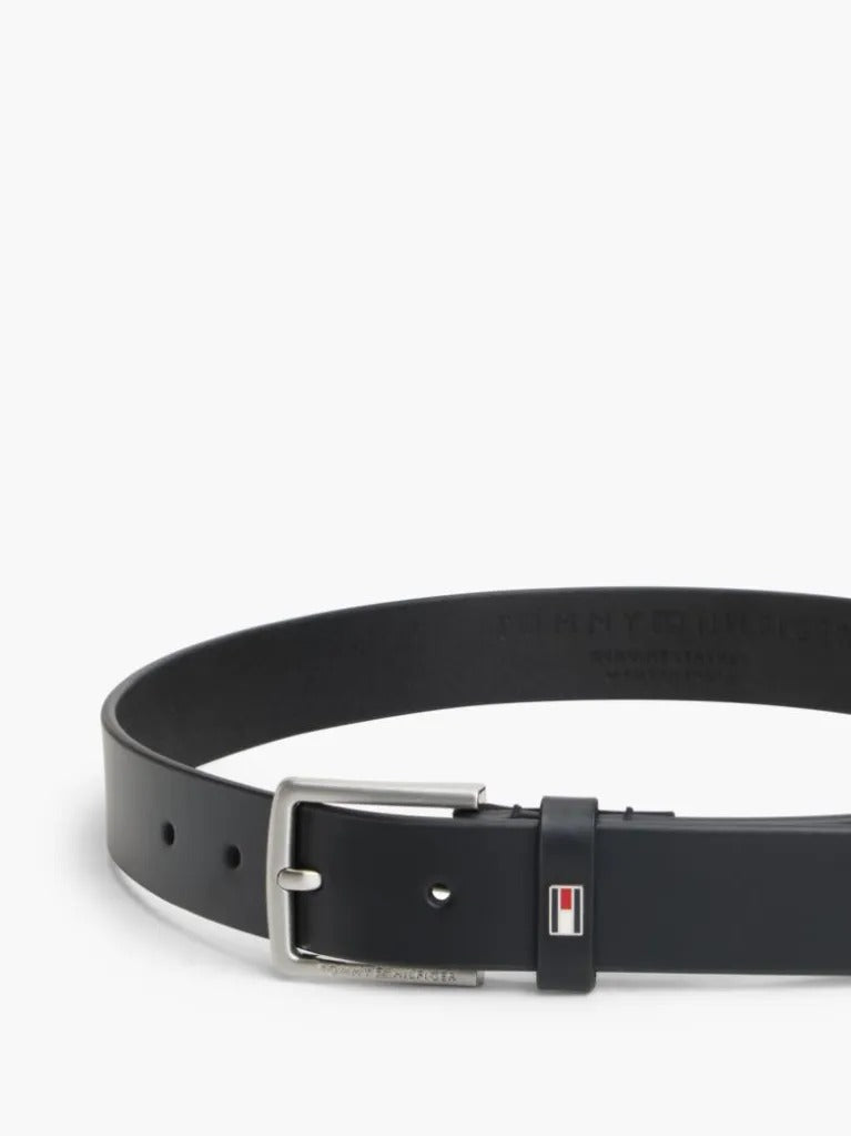 KA0KA00002/0GJ TOMMY HILFIGER