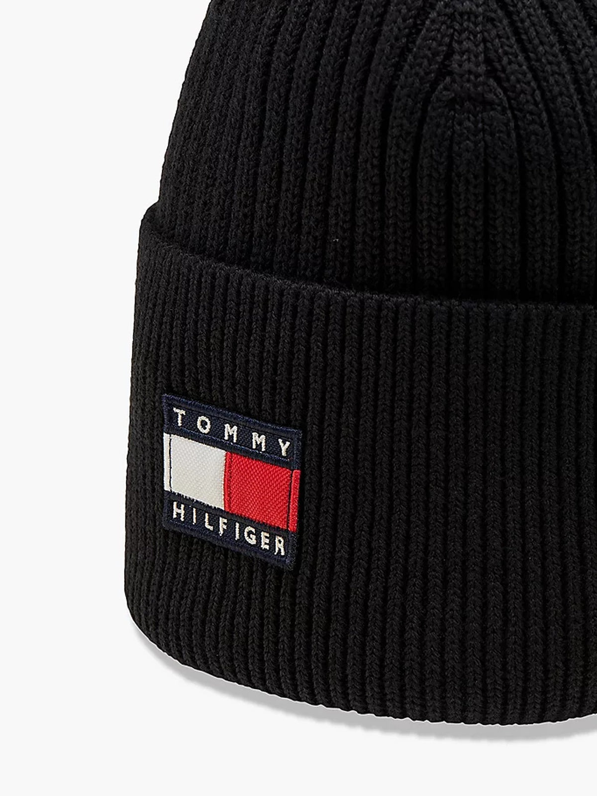 KA0KA00119/BDS TOMMY HILFIGER