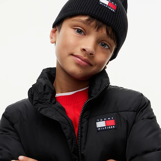 KA0KA00119/BDS TOMMY HILFIGER