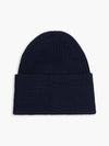 KA0KA00119/C1G TOMMY HILFIGER