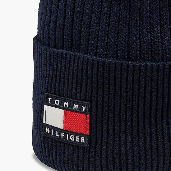 KA0KA00119/C1G TOMMY HILFIGER