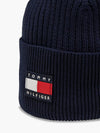 KA0KA00119/C1G TOMMY HILFIGER