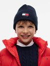 KA0KA00119/C1G TOMMY HILFIGER
