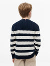KB0KB09753J/0A4 TOMMY HILFIGER