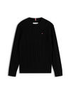 KB0KB09753T/BDS TOMMY HILFIGER