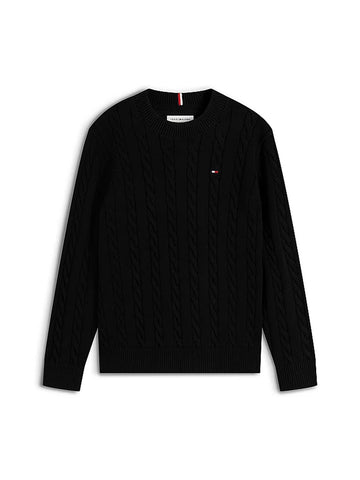 KB0KB09753T/BDS TOMMY HILFIGER