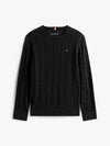 KB0KB09753T/BDS TOMMY HILFIGER