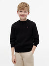 KB0KB09753T/BDS TOMMY HILFIGER