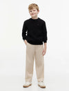 KB0KB09753T/BDS TOMMY HILFIGER