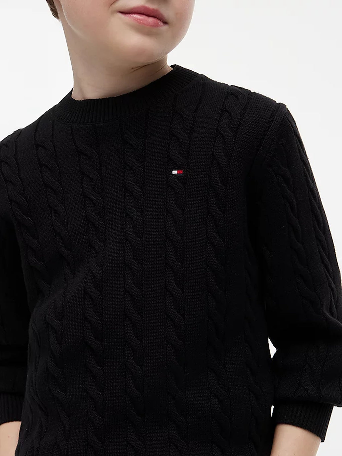 KB0KB09753T/BDS TOMMY HILFIGER
