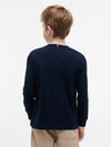 KB0KB09846J/C1G TOMMY HILFIGER