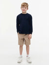 KB0KB09846J/C1G TOMMY HILFIGER